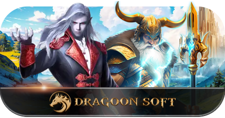 ds-ss