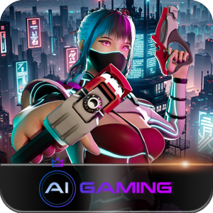 ai-ss